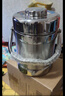 美厨（MAXCOOK）304不锈钢保温饭盒提锅1.5L 双层保温桶学生便当盒 MCTG2020 实拍图