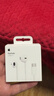 Apple/苹果 USB-C接口有线耳机 type-c接口有线耳机苹果耳机 苹果17有线耳机笔记本耳机游戏音乐 实拍图