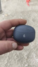 漫步者（EDIFIER）AtomBuds真无线蓝牙耳机半入耳式 原子豆Plus花再降噪通话音乐运动低延迟游戏 超长续航 节日礼物 Plus焕新版-暮灰 【2025新款】 实拍图