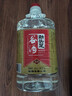 劲牌劲头足谷酒 毛铺纯谷酒 50度 5L 桶装配制酒 50度 5L 1桶 实拍图