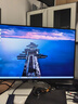 戴尔（DELL）23.8英寸 办公显示器 FHD IPS面板 100Hz 硬件防蓝光  电脑显示屏 D2421H升级版 SE2425HM 实拍图