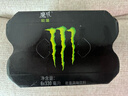 魔爪（Monster）魔爪 Monster 原味 能量风味饮料 功能饮料 330ml*6罐 实拍图