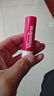 凡士林修护润唇膏3.5g男士原味深层补水保湿润唇送男友礼物 实拍图
