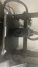创想三维Ender-3 V3 KE 3D打印机 学生教育桌面级全自动调平入门级 DIY儿童模型打印3D打印机 实拍图