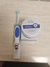 韩方五谷洁牙粉美亮白牙净洗白黄牙口臭益生菌去牙渍结石烟渍牙垢牙膏粉 实拍图