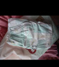好奇（Huggies）M22片【尿裤免费送】心钻装小森林纸尿裤(6-11kg)【只返1次】 实拍图
