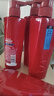 沙宣（VS）大红瓶水润去屑洗发水500g*2+垂坠质感护发素200g洗护套装男女 实拍图