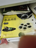 湾仔码头荠菜猪肉水饺1320g66只早餐食品速食面点生鲜速冻饺子 实拍图