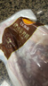 CP正大食品樱桃谷鸭半片鸭1.4斤 生鲜冷冻 鸭肉鸭腿鸭锁骨 麻辣鸭货 实拍图