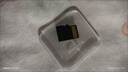 移速（MOVE SPEED）JOY联名款256GB TF（MicroSD）存储卡U3 V30 A1C10手机平板高速内存卡行车记录仪监控摄像头游戏机 实拍图