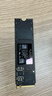 西部数据（WD）SSD固态硬盘M.2接口 SN7100 PCIe4.0 笔记本台式机固态硬盘 AI电脑配件 SN7100 2TB 实拍图