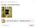 JEEP SPIRIT吉普三合一冲锋衣男士夹克户外防风防水登山服外套女荧光绿XL 实拍图