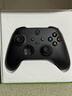 微软（Microsoft）Xbox无线游戏手柄 磨砂黑+USB-C线 蓝牙适配Xbox/PC/平板/手机Steam促销 黑神话悟空 空洞骑士 实拍图