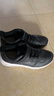 安踏儿童运动鞋男女童鞋子秋冬革面轻便跑鞋大童元气跑步鞋A12435568H 实拍图