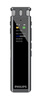 飞利浦（PHILIPS）录音笔VTR5260专业智能AI会议商务降噪录音器 一键录音语音转文字取证小巧随身携带设备32G 实拍图