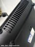 美的（Midea）家用电磁炉电陶炉电池炉2200W大功率猛火新型电磁灶一体微晶面板爆炒炒菜智能定时火锅炉MC-22MB06 实拍图