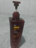 沙宣大红瓶修护水养护发润发乳750g深层修护蛋白强韧发丝护发素男女 实拍图