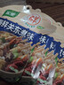 家乐海鲜关东煮汤料5包 【0脂0糖】浓汤宝调料水煮菜便利店同款速食汤 实拍图