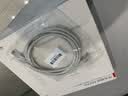 华为BE3600华为wifi6+路由器AX3Pro家用5G千兆无线wifi7路由3000M信号放大器穿墙王mesh漏油器 AX3ProNew+千兆网线【3000M】 官方标配【华为全国联保一年】 实拍图