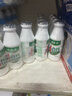 娃哈哈 AD钙奶 含乳饮料 220g*24瓶*2箱  中秋送礼好事成双 实拍图