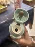 膳魔师（THERMOS）保温保冷杯水杯chiikawa大容量上学可用直饮杯高颜值外出TCMT 实拍图