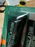 曼秀雷敦（Mentholatum）润唇膏男女保湿滋润秋冬护唇霜淡唇纹防干裂 薄荷唇膏+啫喱 实拍图