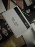 小米优选2026款移动随身5G无线网wi络16无限流量全国通用路由器7 5G三网【极速版】Ai提速21999% 下单送3000G 实拍图