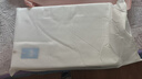 水星家纺乳胶枕头93%泰国进口原液乳胶枕头天然乳胶枕芯软弹舒适护颈椎枕 实拍图