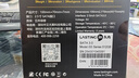 久内（LASTINGIN）固态硬盘M.2接口（NVMe协议） 四通道PCIe台式机笔记本PS5硬盘 i35系列 256G 3000M/S【TLC颗粒】 实拍图