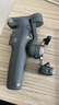 大疆（DJI）Osmo Mobile 8 手机云台稳定器 大疆OM8 手机稳定器 手持vlog AI跟拍 360度跟拍增稳防抖自拍杆 Osmo Mobile 8 多功能跟拍套装 标配（不含随心换） 实拍图