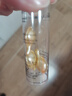 伊丽莎白雅顿金胶7粒  时空焕活胶囊精华液 3.2ml 7粒 面部精华（入门体验装） 实拍图
