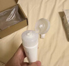 芙丽芳丝（Freeplus）洗面奶套装氨基酸洁面洗面乳100g+60g*2元旦礼物送男女朋友 实拍图