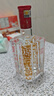 泸州老窖 六年窖头曲 浓香型白酒 52度500ml 2瓶（配礼袋） 实拍图