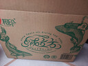 心相印【田栩宁同款】绒立方厨房抽纸60抽*9包箱装厨房纸 可水洗加厚 实拍图