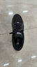 斯凯奇（Skechers）38节礼物暮光鞋男鞋春轻便网面运动跑步鞋软底训练鞋户外鞋220868 实拍图