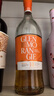 格兰杰（Glenmorangie）10年 苏格兰高地区 单一麦芽威士忌 750ml 40度 礼盒 520礼物 晒单实拍图