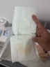 MOONY尤妮佳慕怡皇家新生儿纸尿裤NB54片(1-5kg)中包装贵族棉尿不湿 实拍图