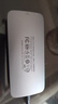 贝尔金（BELKIN）Type-C拓展坞 MacBook扩展坞5合1 电脑USB扩展TF/SD读卡器 iPad投屏HDMI 兼容雷电口 AVC007-V2 实拍图