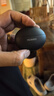 HUAWEI FreeBuds 5i 国家补贴 入耳式降噪蓝牙耳机 音乐游戏运动耳机 安卓苹果手机通用 星际黑 实拍图