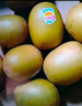 佳沛（zespri）新西兰进口阳光黄金奇异果礼盒多地次日达黄心猕猴桃节日整箱送礼 特大果12枚礼盒装【单果约122-146g】 实拍图