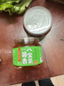 云山半酱香八宝菜1斤罐装下饭小菜什锦菜咸菜东北酱八宝甜酱腌菜 实拍图