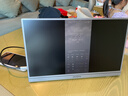 ARZOPA阿卓帕15.6英寸便携式显示器 手机笔记本直连扩展屏 PS5/4 SWITCH 电脑显示副屏 A1 GAMUT太空灰 实拍图