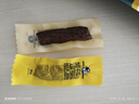 科尔沁 手撕风干牛肉干 原味500g 量贩装 休闲零食肉干肉脯特产礼品 实拍图
