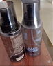 理然男士淡香水除味香氛喷雾香水男便携试用 深檀琥珀木质香100ml*2 实拍图