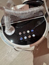 蓝宝（BLAUPUNKT）德国百年蓝宝挂烫机家用熨烫机【新款高定挂烫机】蒸汽高端定制手持立式熨烫蒸汽熨斗全自动大功率 【高定挂烫机升级款】AI智能语音 实拍图