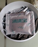 婴尚 清清宝金银花清清宝清火宝奶伴侣180g（30袋） 雪梨味 180g*1罐 实拍图