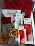 欧莱雅复颜柔肤水130ml护肤品套装补水保湿抗皱爽肤水乳化妆品新年礼物 实拍图