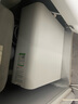 小米（MI）米家净水器1200G家用反渗透净水机无陈水智能屏显示水龙头净水设备 米家净水器1200G 实拍图
