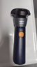 飞利浦（PHILIPS）电动剃须刀新一代旋风2系刮胡刀风驰净剃6D自贴合刀头 圣诞节礼物送男友送老公 父亲生日礼物 实拍图