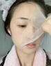维特丝鱼子酱面膜抗皱紧致抗衰老补水保湿淡纹去黄提亮肤色男女士 实拍图